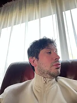 Snapshot of Taxidriver1988 chatting on 22, 3, 2026 Taxidriver1988 online show from 22, 3, 2026