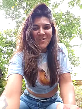 Yuky ta online show from 4, 2, 2025