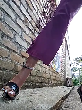 Yuky ta online show from 24, 9, 2025