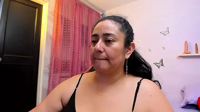 agathaxxx-69 online show from 7, 3, 2026