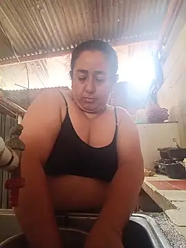 agathaxxx-69 online show from 8, 3, 2026