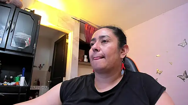 agathaxxx-69 online show from 24, 3, 2026