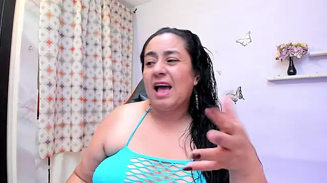 agathaxxx-69 online show from 7, 4, 2026