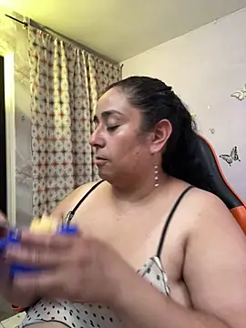 agathaxxx-69 online show from 11, 4, 2026