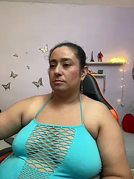 Snapshot of agathaxxx-69 chatting on 4, 5, 2026 agathaxxx-69 online show from 4, 5, 2026