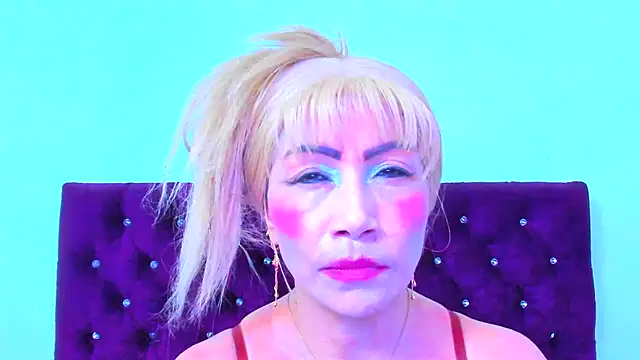 Snapshot of almabeckelt chatting on 26, 9, 2025 almabeckelt online show from 26, 9, 2025