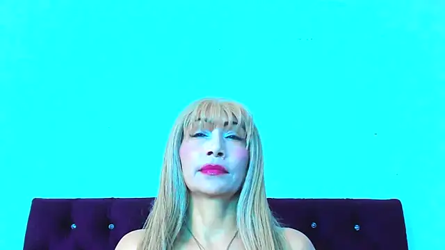 almabeckelt online show from 30, 3, 2026