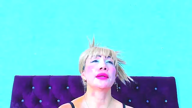 almabeckelt online show from 6, 4, 2026