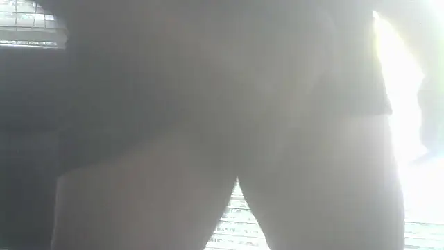 chadhammer online show from 3, 10, 2025