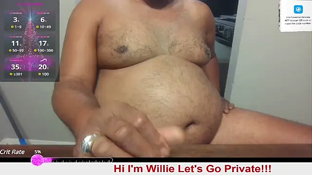 OldErotica online show from 11, 12, 2024