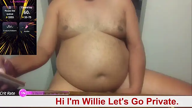 OldErotica online show from 4, 2, 2025