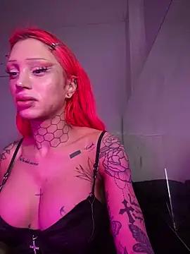 hiraheliss online show from 25, 2, 2026