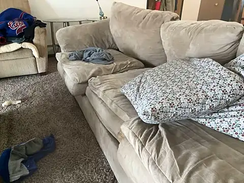 Dannyboybk online show from 6, 2, 2025