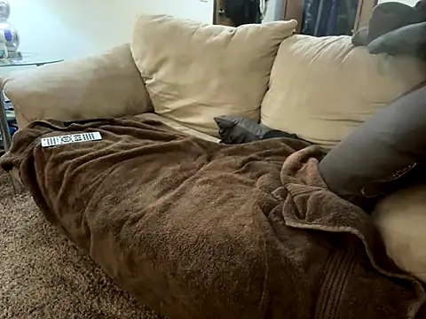 Snapshot of Dannyboybk chatting on 6, 10, 2025 Dannyboybk online show from 6, 10, 2025