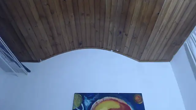 mariecam420 online show from 24, 10, 2025