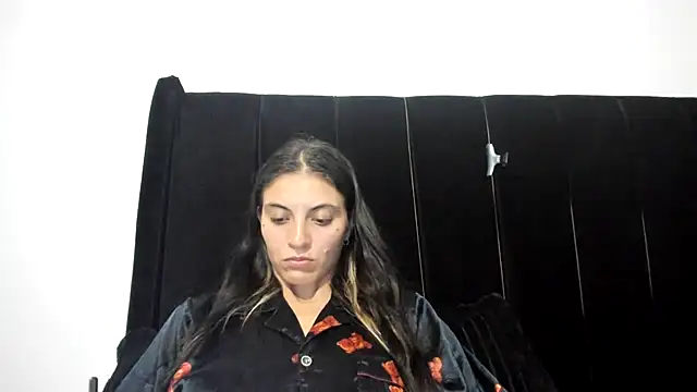mariecam420 online show from 9, 6, 2026