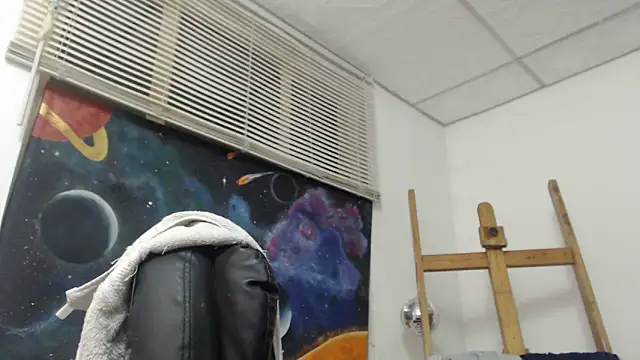 mariecam420 online show from 17, 6, 2026