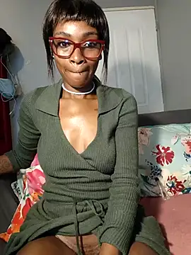 Snapshot of HoneyDropsX chatting on 17, 7, 2026 HoneyDropsX online show from 17, 7, 2026
