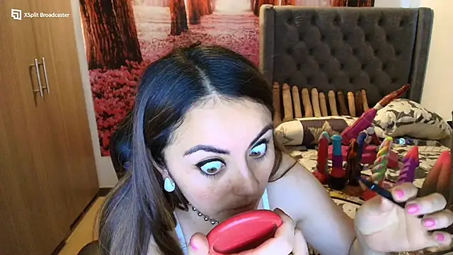 sofia23dirty online show from 18, 10, 2025