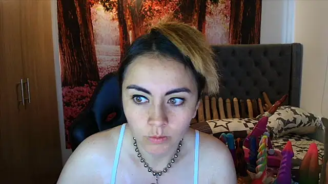 sofia23dirty online show from 5, 11, 2025