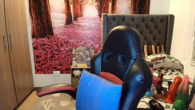 sofia23dirty online show from 1, 2, 2026