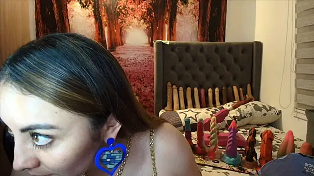 sofia23dirty online show from 12, 2, 2026