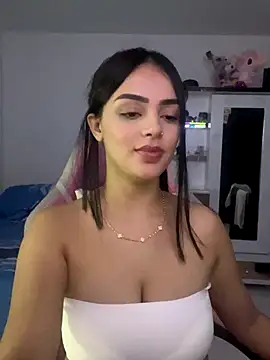 anniehart online show from 14, 11, 2025