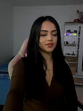 anniehart online show from 15, 11, 2025