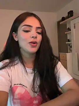 anniehart online show from 14, 3, 2026