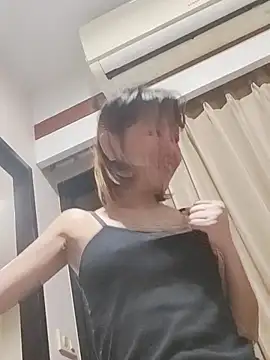 Little suzy5 online show from 22, 3, 2025