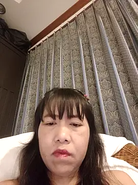 Little suzy5 online show from 23, 10, 2025