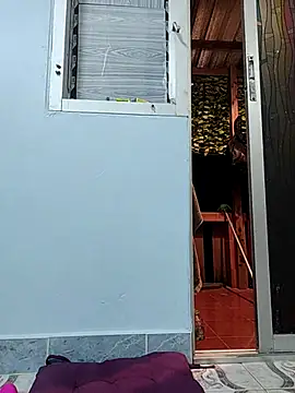 Little suzy5 online show from 27, 11, 2025