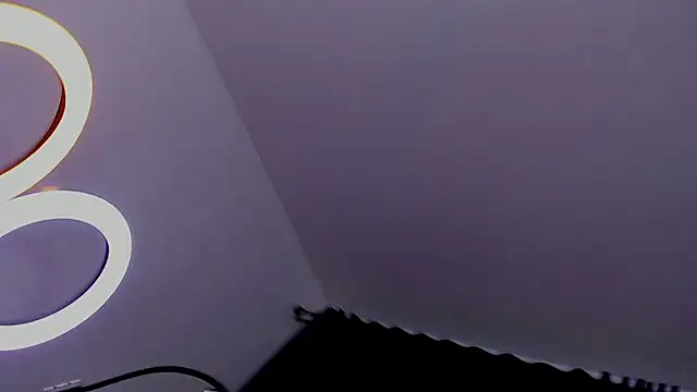 Anthony Hard online show from 27, 2, 2025