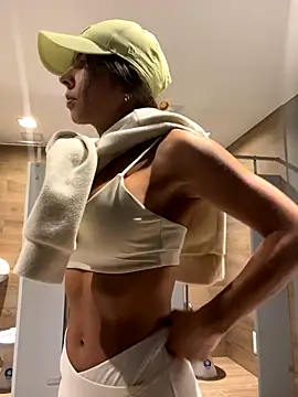 RouseColins online show from 16, 11, 2025