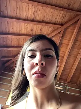 RouseColins online show from 22, 2, 2026