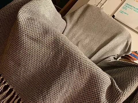 freepeting online show from 30, 1, 2025