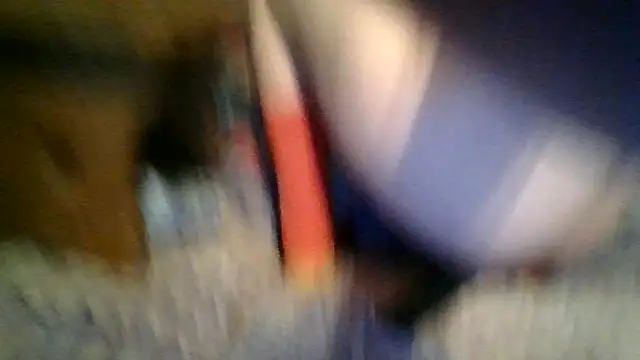 freepeting online show from 19, 3, 2025