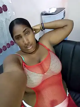 Snapshot of estrellasquirt chatting on 15, 2, 2025 estrellasquirt online show from 15, 2, 2025