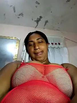 Snapshot of estrellasquirt chatting on 25, 2, 2025 estrellasquirt online show from 25, 2, 2025