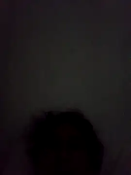 Snapshot of estrellasquirt chatting on 10, 11, 2025 estrellasquirt online show from 10, 11, 2025