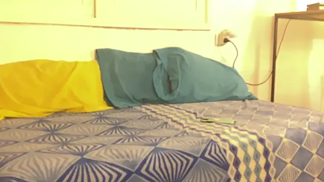 KatyNasty online show from 3, 11, 2025