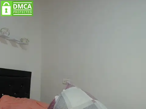 Ebony kathe online show from 4, 10, 2025