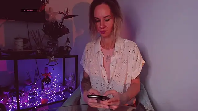 trafka murafka online show from 18, 12, 2025