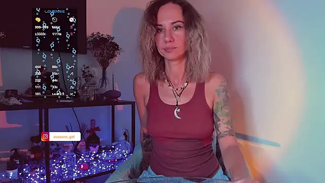 trafka murafka online show from 26, 2, 2026