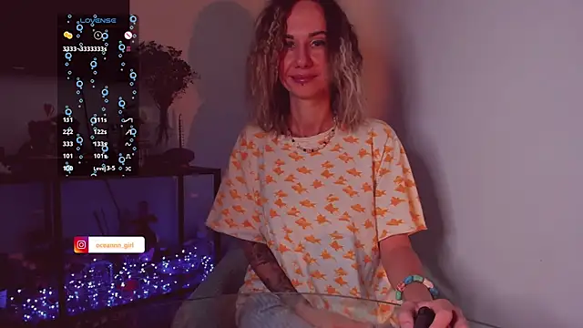 trafka murafka online show from 2, 3, 2026