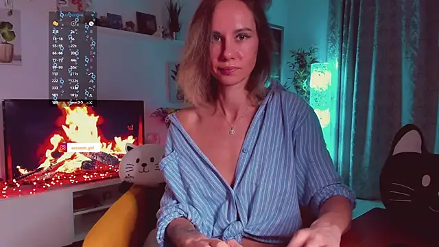 trafka murafka online show from 25, 4, 2026