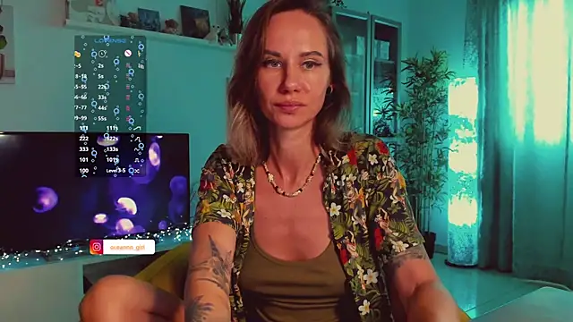 Snapshot of trafka_murafka chatting on 16, 6, 2026 trafka murafka online show from 16, 6, 2026
