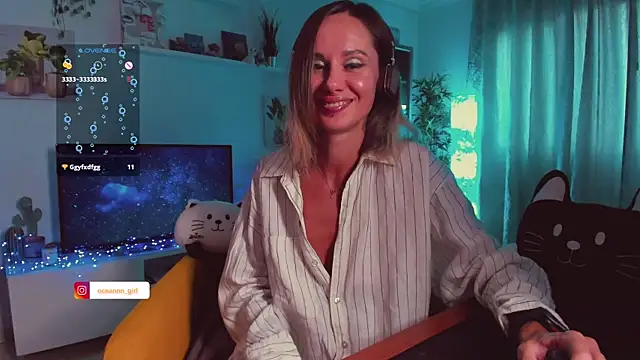 Snapshot of trafka_murafka chatting on 9, 7, 2026 trafka murafka online show from 9, 7, 2026