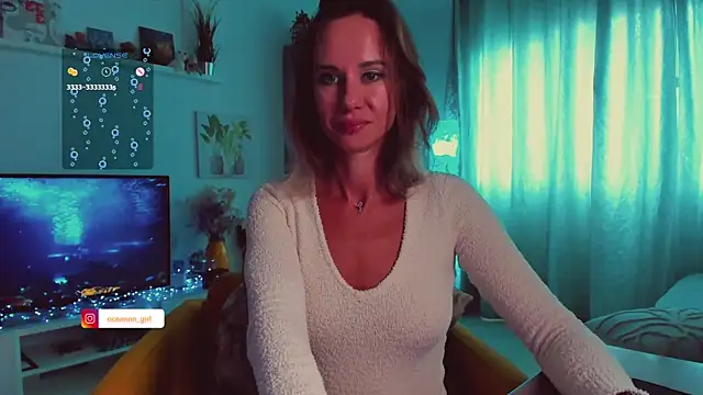 Snapshot of trafka_murafka chatting on 21, 7, 2026 trafka murafka online show from 21, 7, 2026