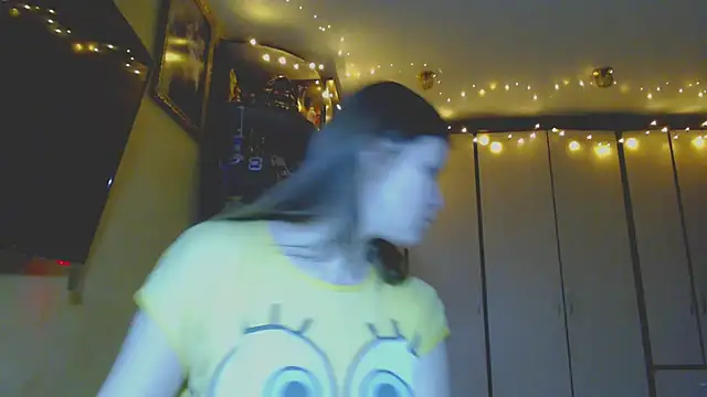 Snapshot of Klementa chatting on 13, 12, 2024 Klementa online show from 13, 12, 2024